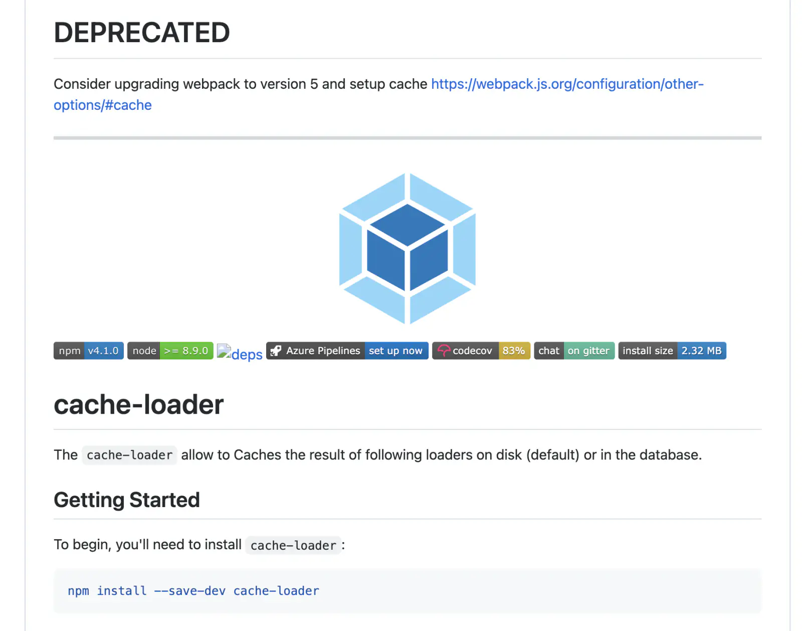 cache-loader